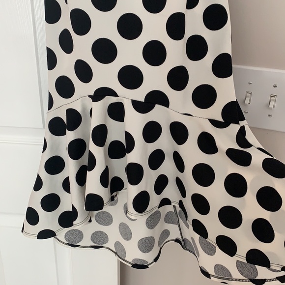 Vamp women’s dress - Picture 3 of 10